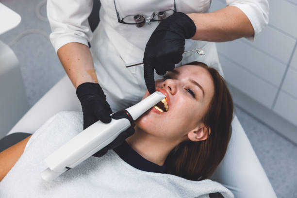 Best Emergency Denture Repair in Village Green, NY